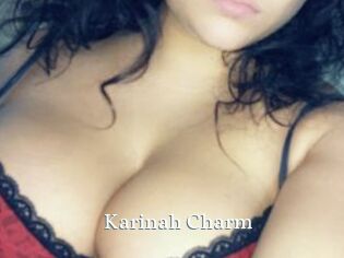 Karinah_Charm