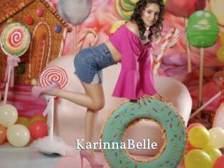 KarinnaBelle