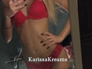 KarissaKreams