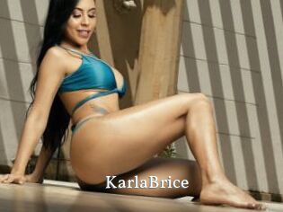 KarlaBrice