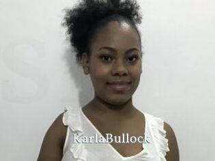 KarlaBullock