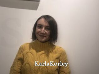 KarlaKorley