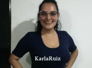 KarlaRuiz