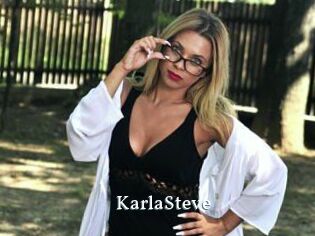 KarlaSteve