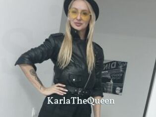 KarlaTheQueen