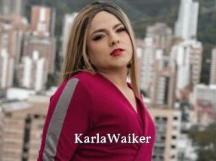 KarlaWaiker