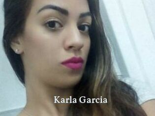 Karla_Garcia