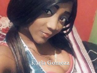 Karla_Gomezz