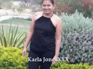 Karla_JonesXXX