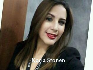 Karla_Stonen