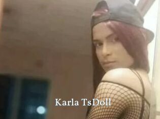 Karla_TsDoll