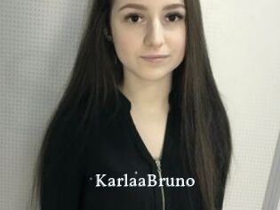 KarlaaBruno