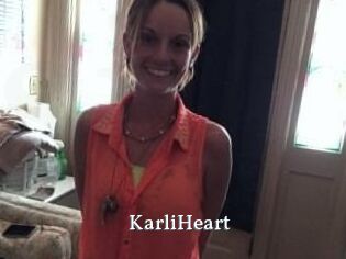 Karli_Heart