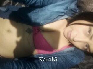 KarolG