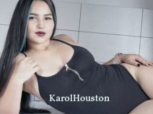 KarolHouston