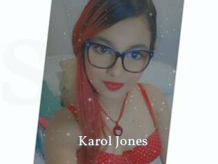 Karol_Jones