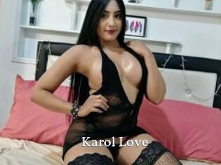 Karol_Love