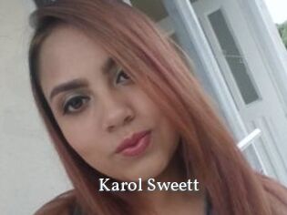 Karol_Sweett