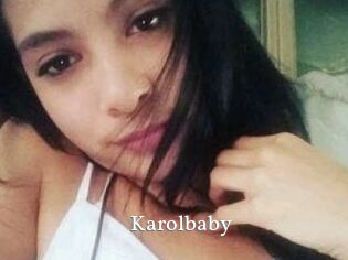 Karolbaby