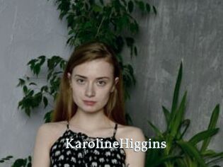 KarolineHiggins