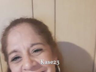 Kase23