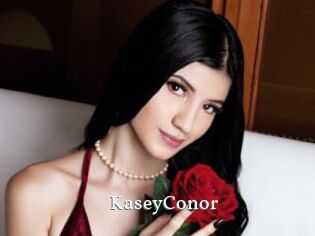 KaseyConor