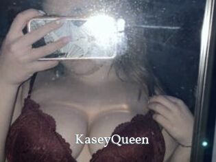 KaseyQueen