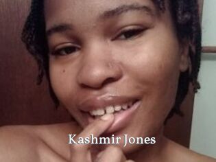 Kashmir_Jones