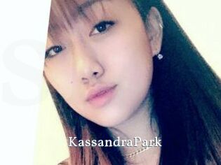 Kassandra_Park