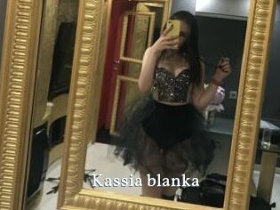 Kassia_blanka