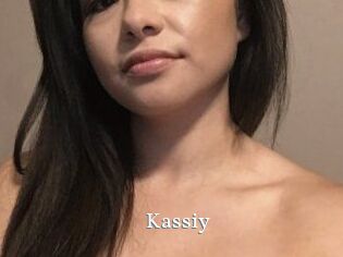 Kassiy