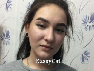 KassyCat_