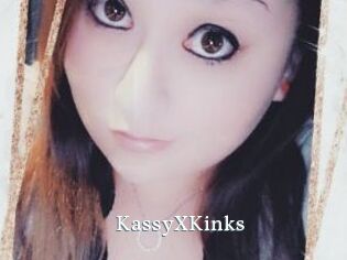 KassyXKinks