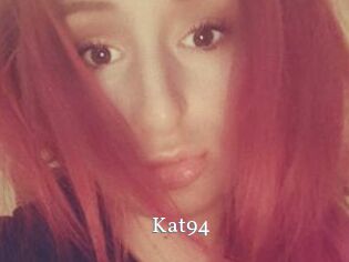 Kat94