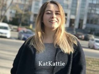 KatKattie