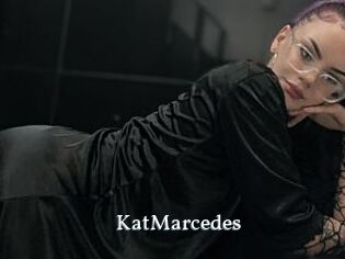 KatMarcedes