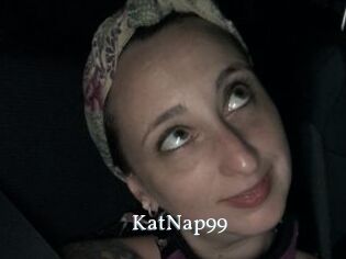 KatNap99