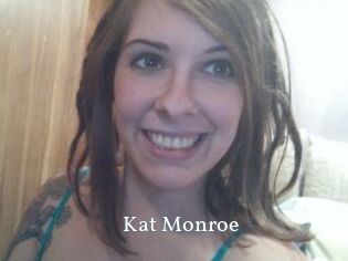 Kat_Monroe