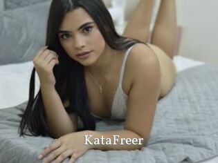 KataFreer