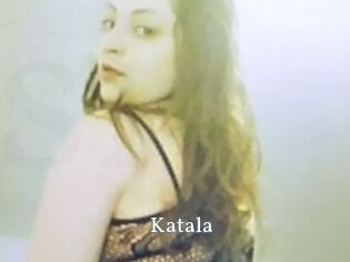 Katala