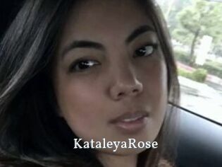 KataleyaRose