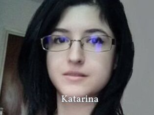 Katarina_