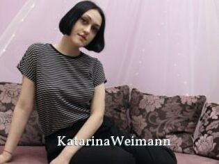 KatarinaWeimann