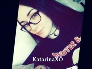 KatarinaXO