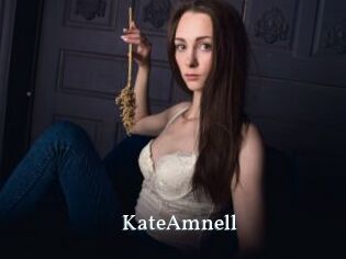 KateAmnell