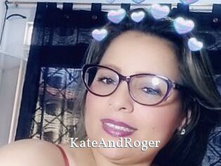 KateAndRoger