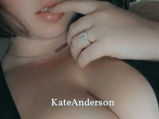 KateAnderson