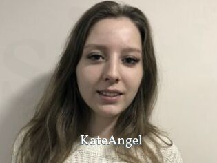 KateAngel_