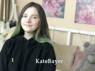 KateBayer