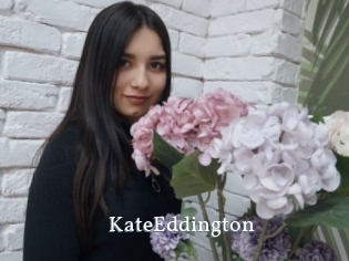 KateEddington